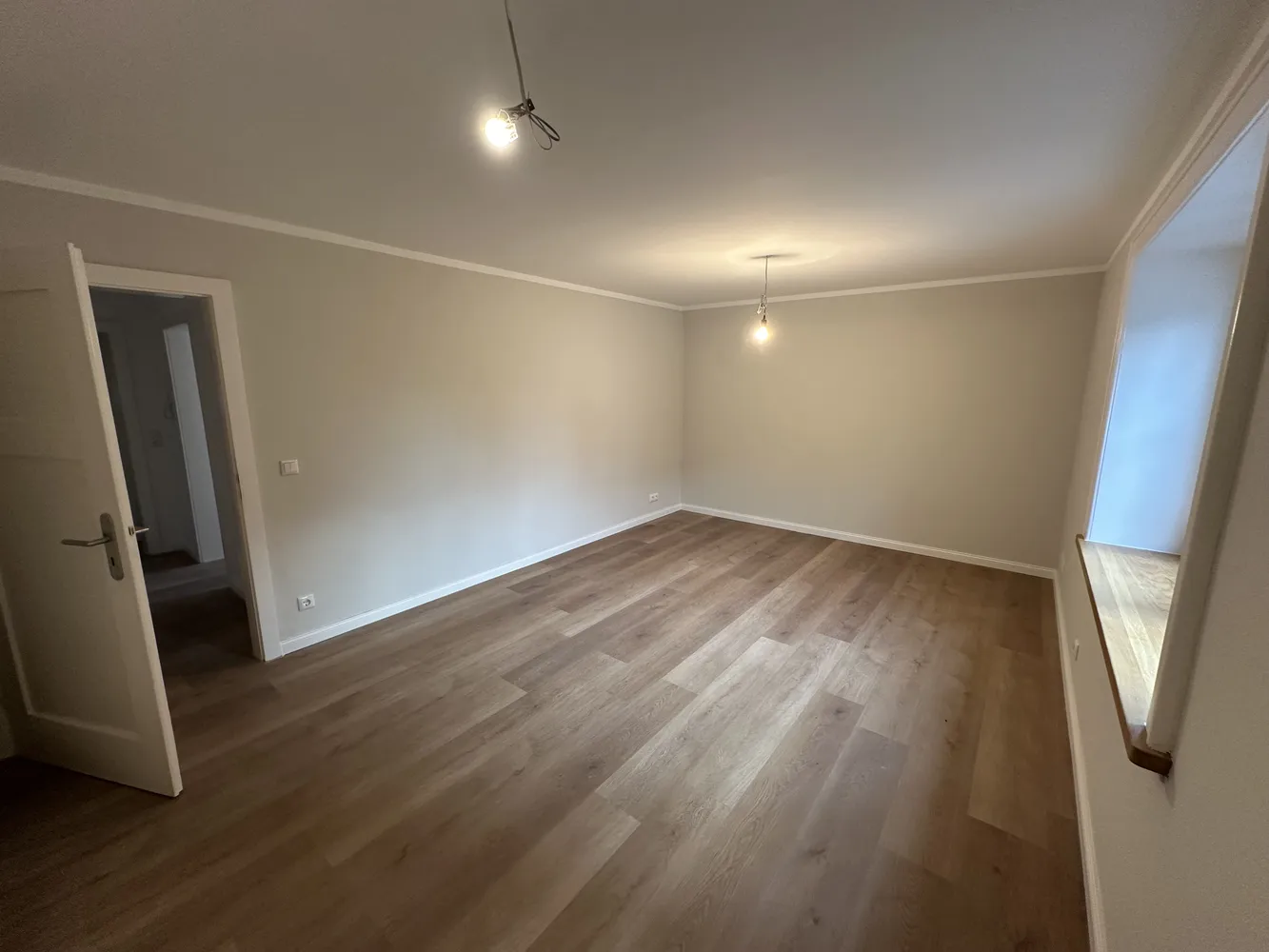 3 Zimmer Wohnung mit 64 m² in Celle – Bild 2