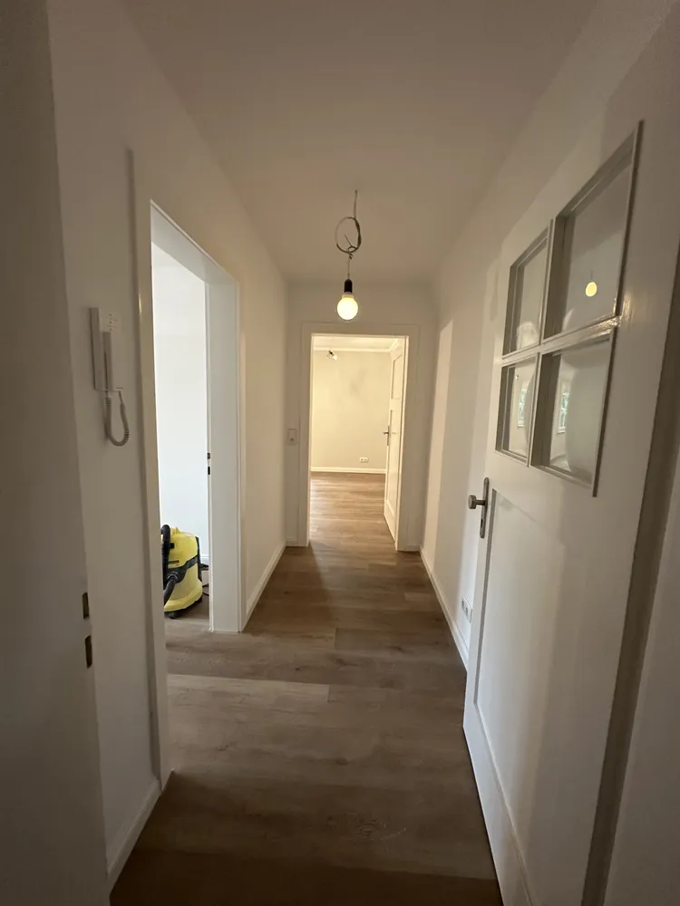 3 Zimmer Wohnung mit 64 m² in Celle – Bild 3