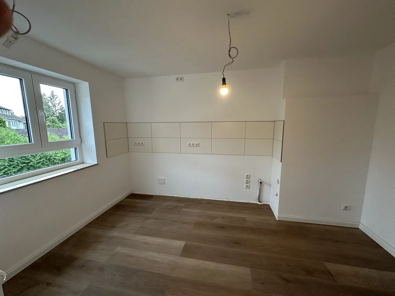 3 Zimmer Wohnung mit 64 m² in Celle – Bild 4