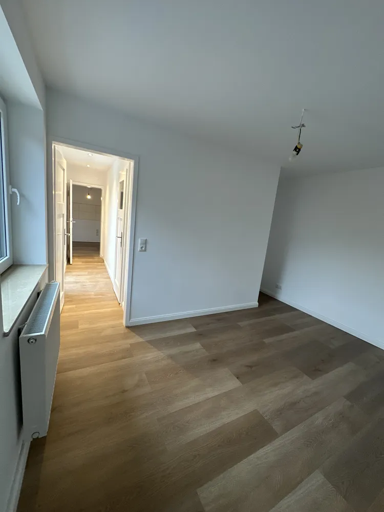 3 Zimmer Wohnung mit 64 m² in Celle – Bild 5