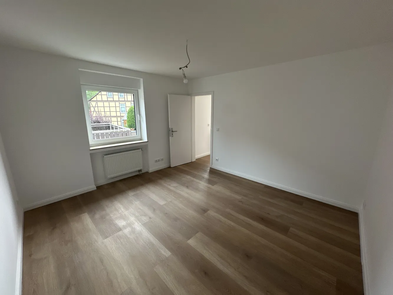 3 Zimmer Wohnung mit 64 m² in Celle – Bild 6