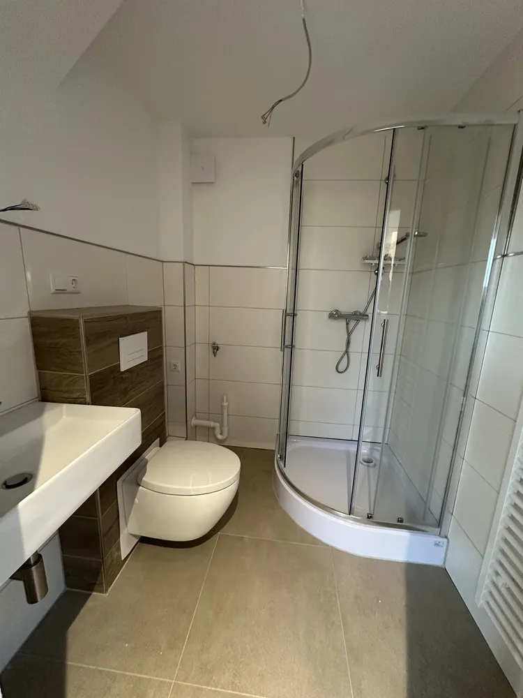 3 Zimmer Wohnung mit 64 m² in Celle – Bild 7