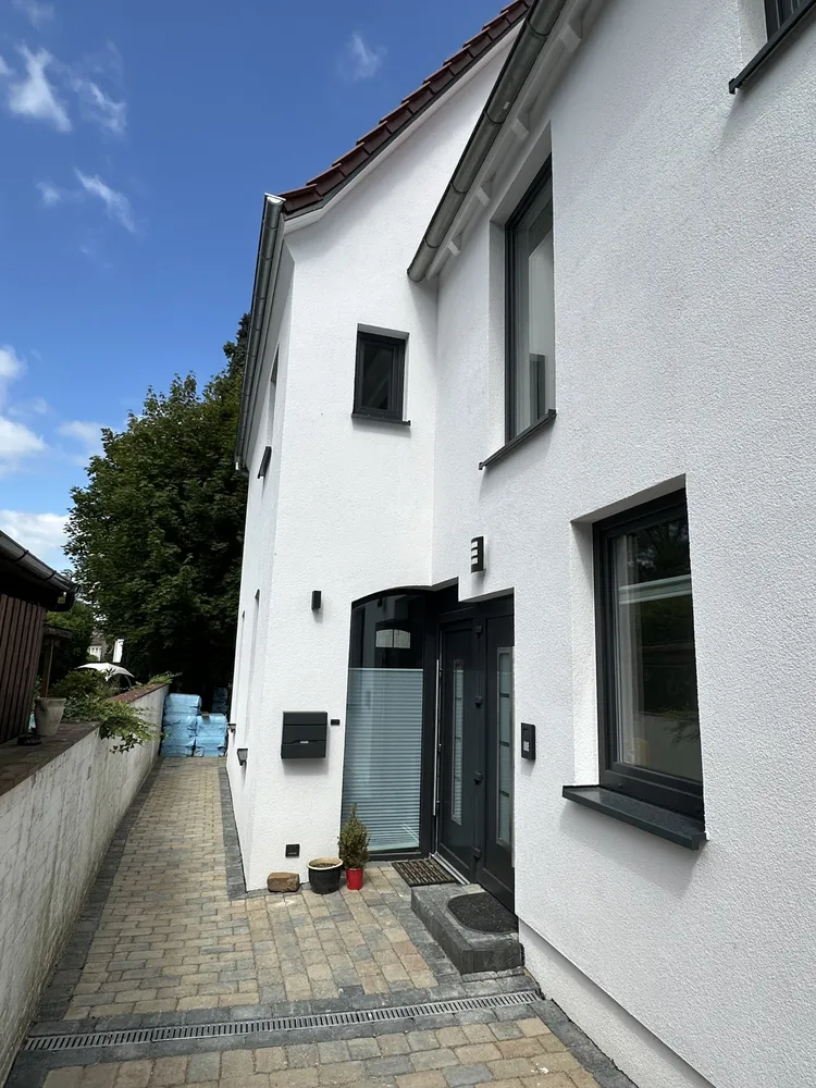 3 Zimmer Wohnung mit 64 m² in Celle – Bild 8