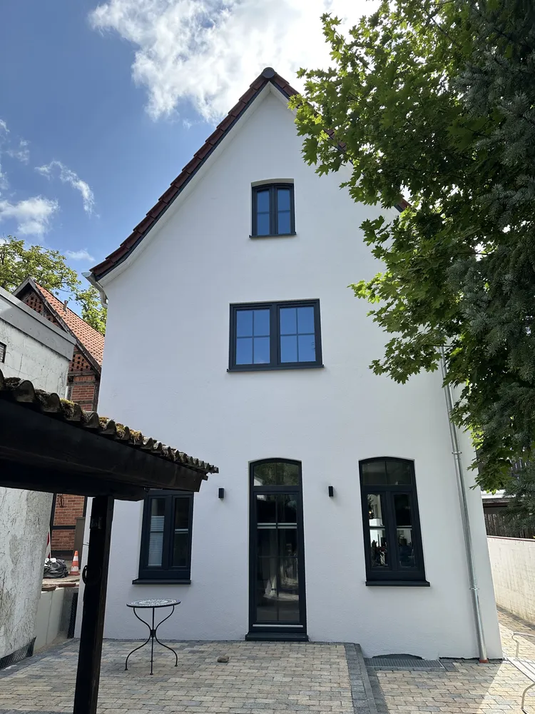 3 Zimmer Wohnung mit 64 m² in Celle – Bild 9