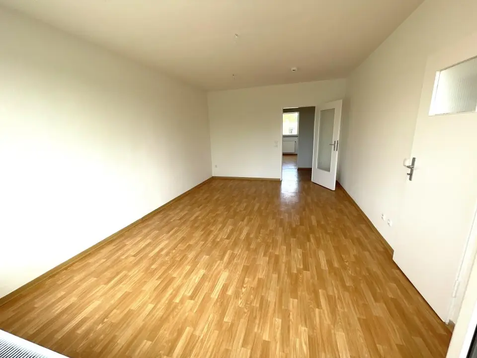 3 Zimmer Wohnung mit 69 m² in Wolfsburg – Bild 1