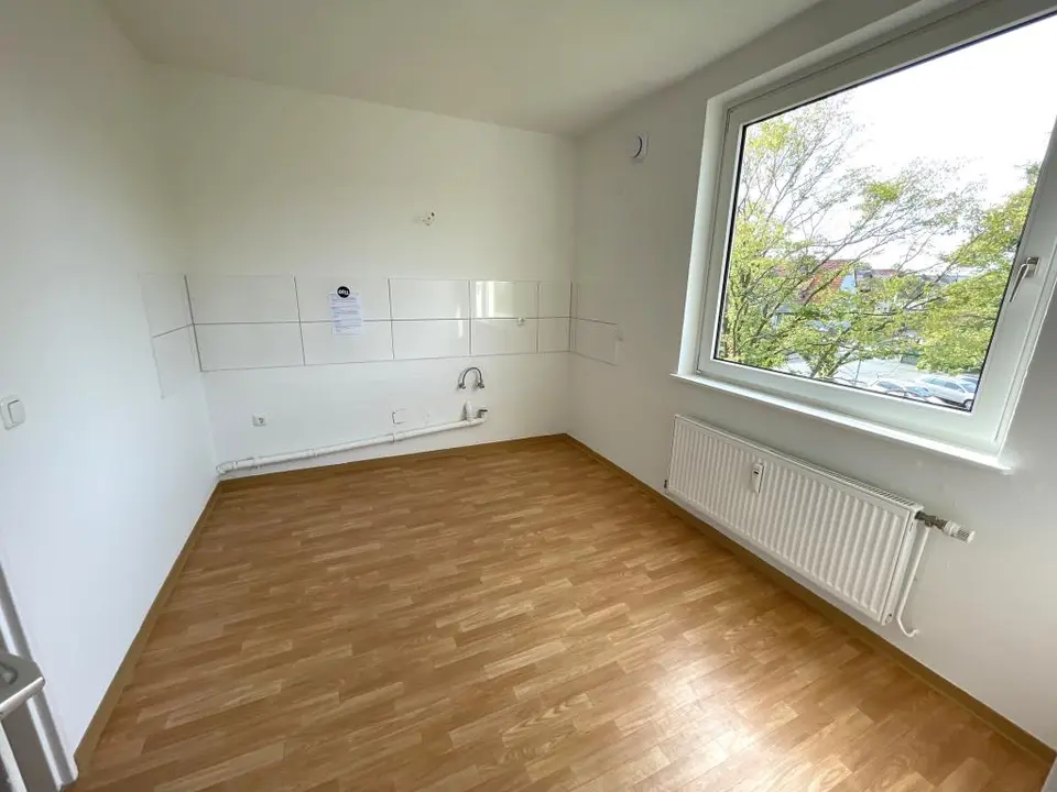 3 Zimmer Wohnung mit 69 m² in Wolfsburg – Bild 6