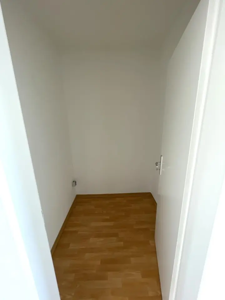 3 Zimmer Wohnung mit 69 m² in Wolfsburg – Bild 7
