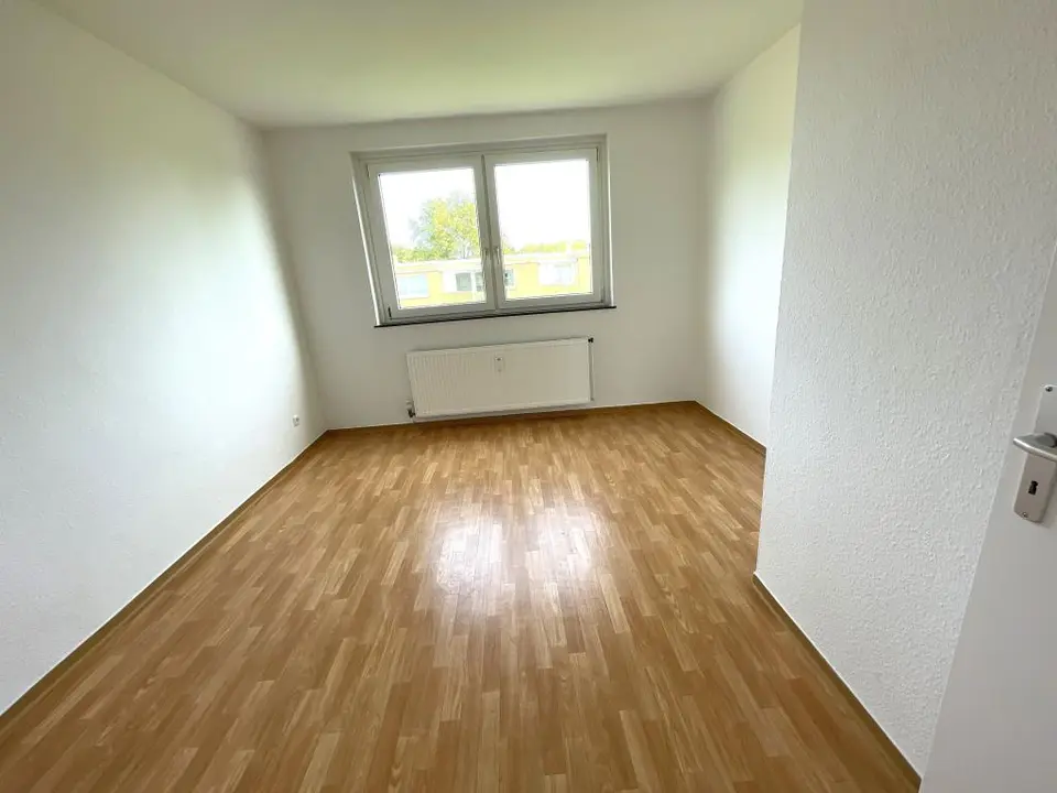 3 Zimmer Wohnung mit 69 m² in Wolfsburg – Bild 8