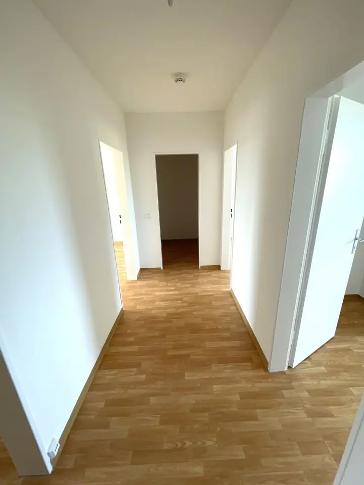 3 Zimmer Wohnung mit 69 m² in Wolfsburg – Bild 9