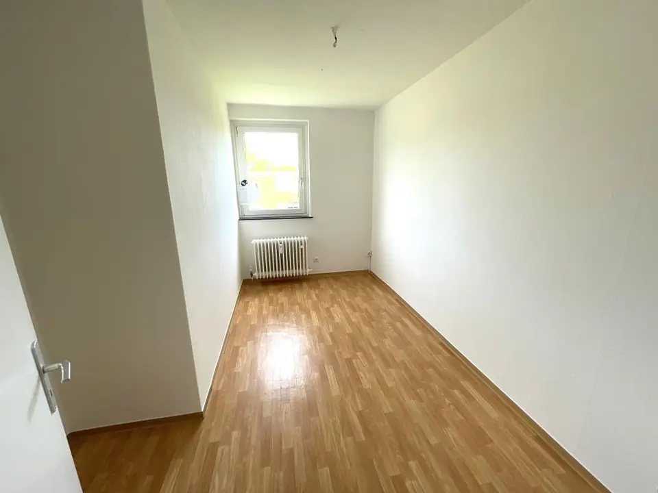 3 Zimmer Wohnung mit 69 m² in Wolfsburg – Bild 10