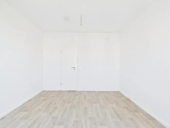2 Zimmer Wohnung mit 56 m² in Leipzig – Bild 1