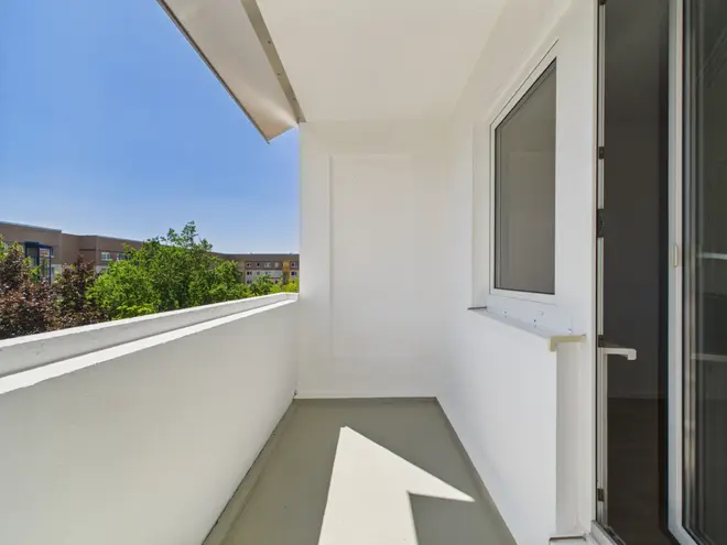 2 Zimmer Wohnung mit 56 m² in Leipzig – Bild 6