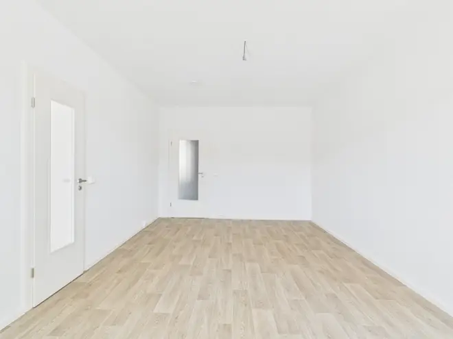 2 Zimmer Wohnung mit 56 m² in Leipzig – Bild 7