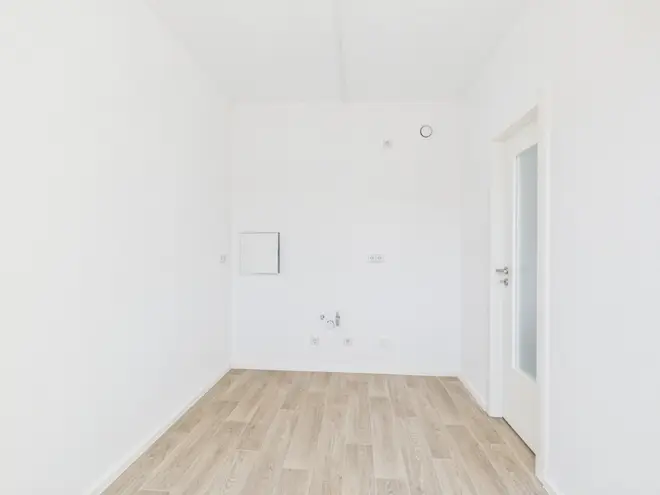 2 Zimmer Wohnung mit 56 m² in Leipzig – Bild 9