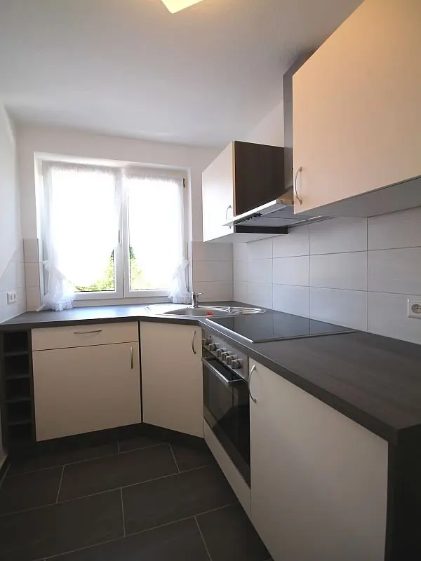 Studio mit 25 m² in Tuttlingen – Bild 3