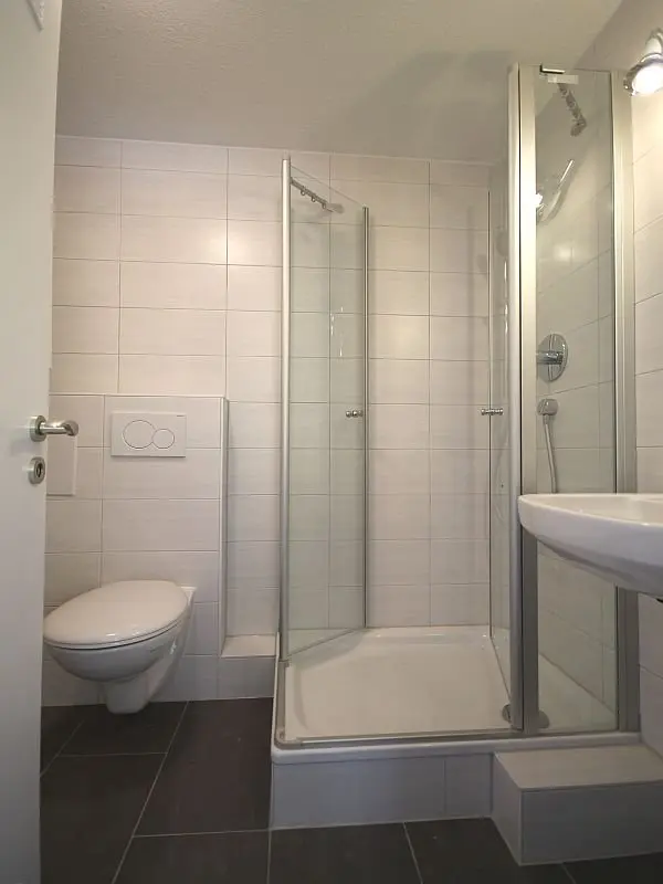 Studio mit 25 m² in Tuttlingen – Bild 5