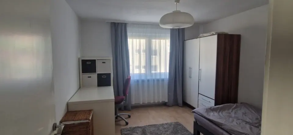Studio mit 25 m² in Tuttlingen – Bild 8