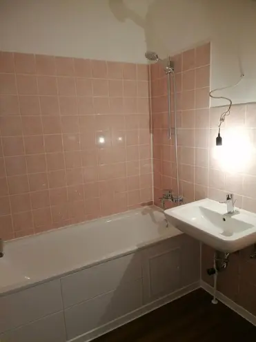 3 Zimmer Wohnung mit 74 m² in Bochum – Bild 11