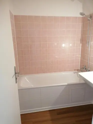 3 Zimmer Wohnung mit 74 m² in Bochum – Bild 12
