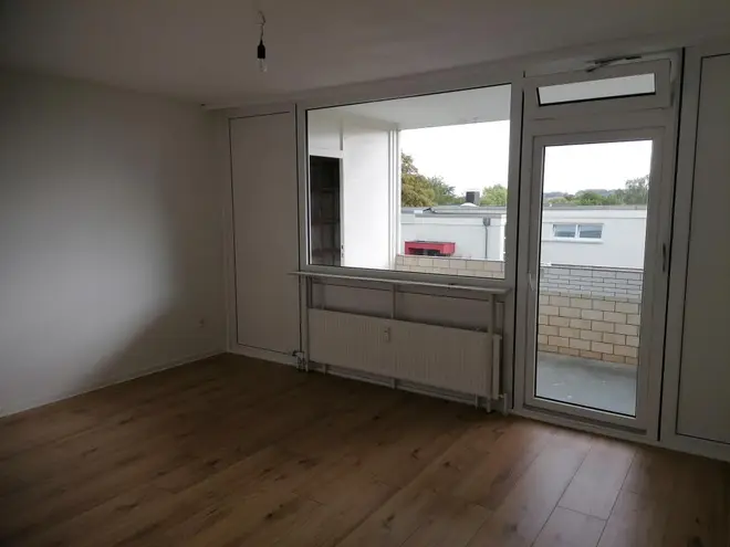 3 Zimmer Wohnung mit 74 m² in Bochum – Bild 2