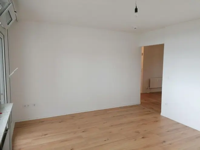 3 Zimmer Wohnung mit 74 m² in Bochum – Bild 3