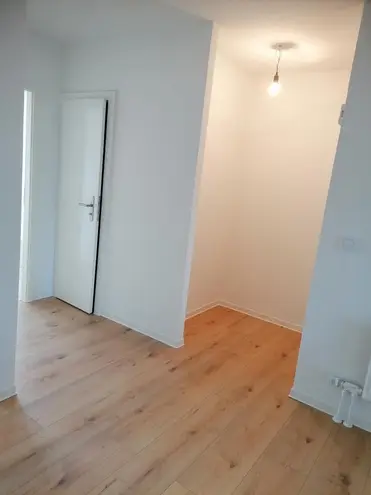 3 Zimmer Wohnung mit 74 m² in Bochum – Bild 4