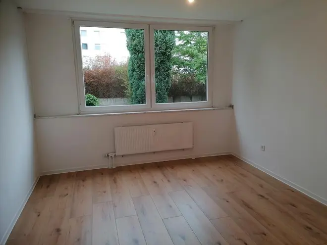 3 Zimmer Wohnung mit 74 m² in Bochum – Bild 5