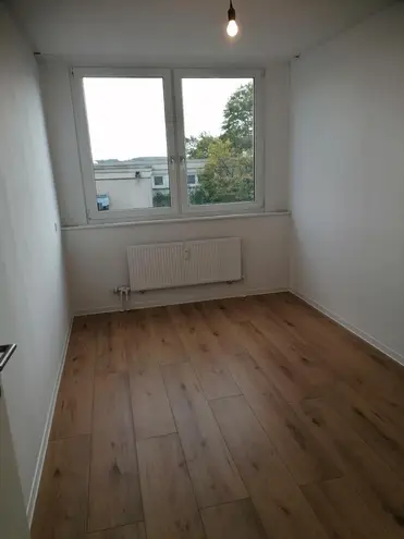 3 Zimmer Wohnung mit 74 m² in Bochum – Bild 7