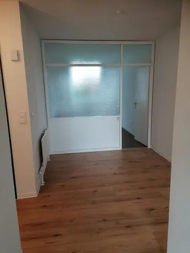3 Zimmer Wohnung mit 74 m² in Bochum – Bild 8