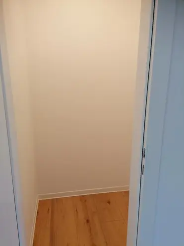 3 Zimmer Wohnung mit 74 m² in Bochum – Bild 9
