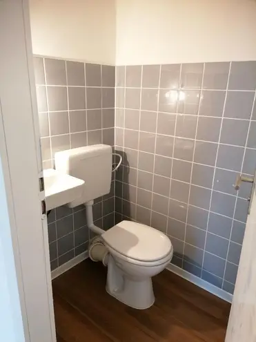 3 Zimmer Wohnung mit 74 m² in Bochum – Bild 10