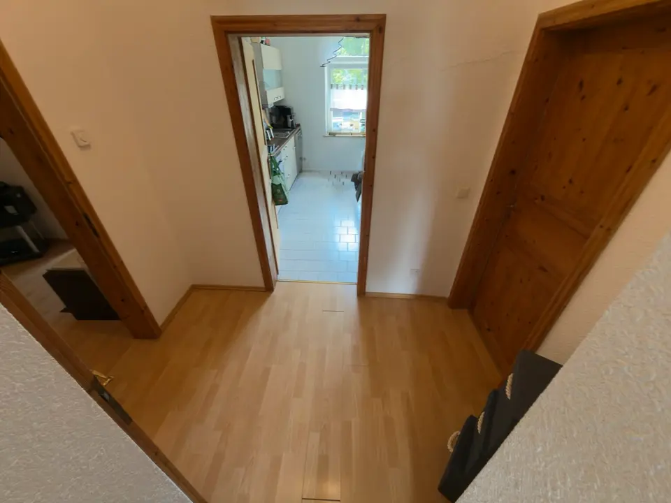 3 Zimmer Wohnung mit 80 m² in Frankfurt (Oder) – Bild 10