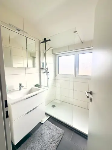 WG-Zimmer mit 27 m² in Stuttgart – Bild 4