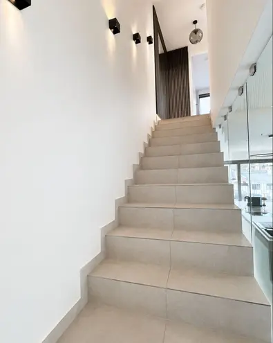 3 Zimmer Wohnung mit 106 m² in Bonn – Bild 5