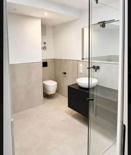 3 Zimmer Wohnung mit 106 m² in Bonn – Bild 8