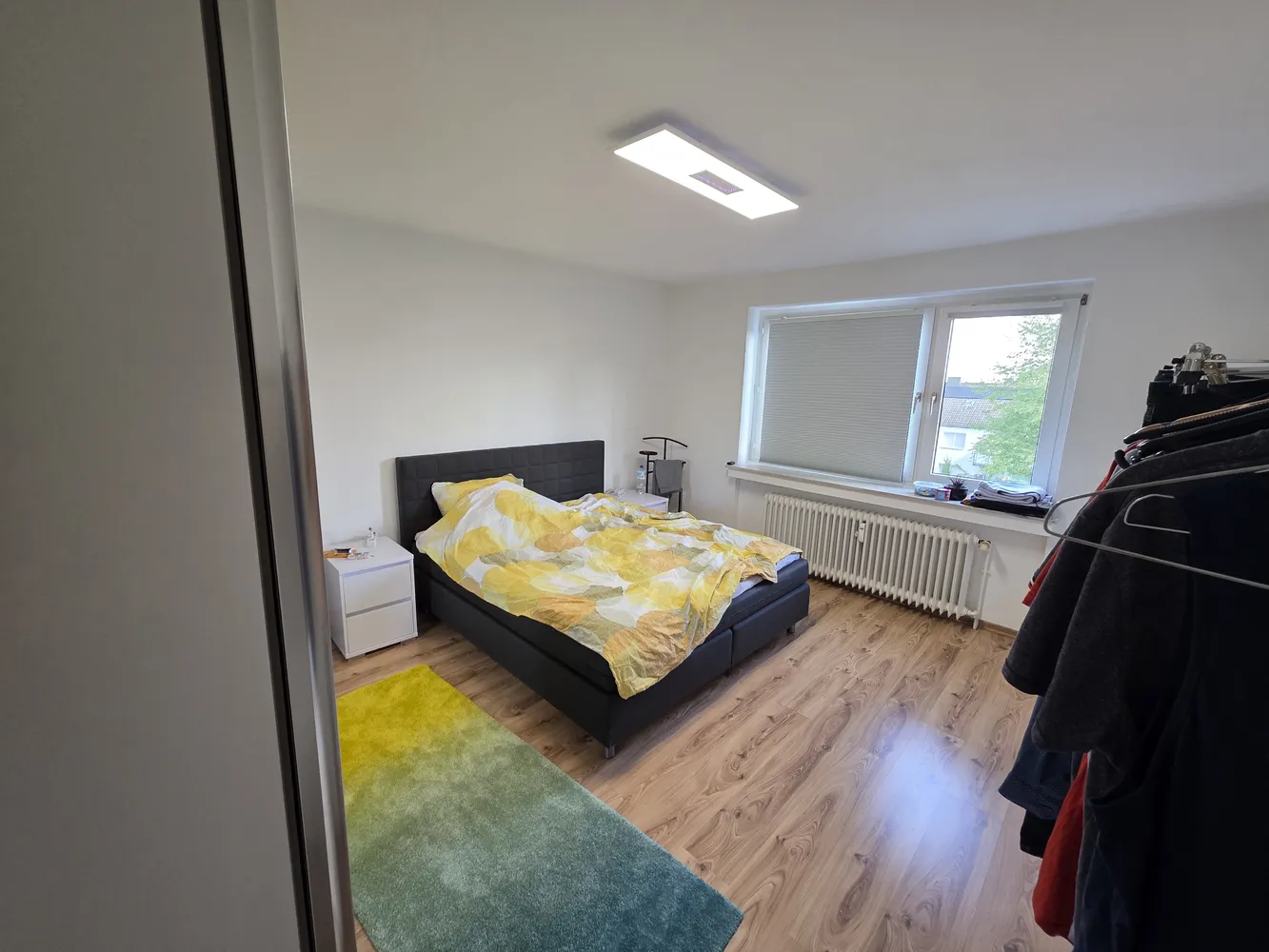 3 Zimmer Wohnung mit 83 m² in Herne – Bild 11