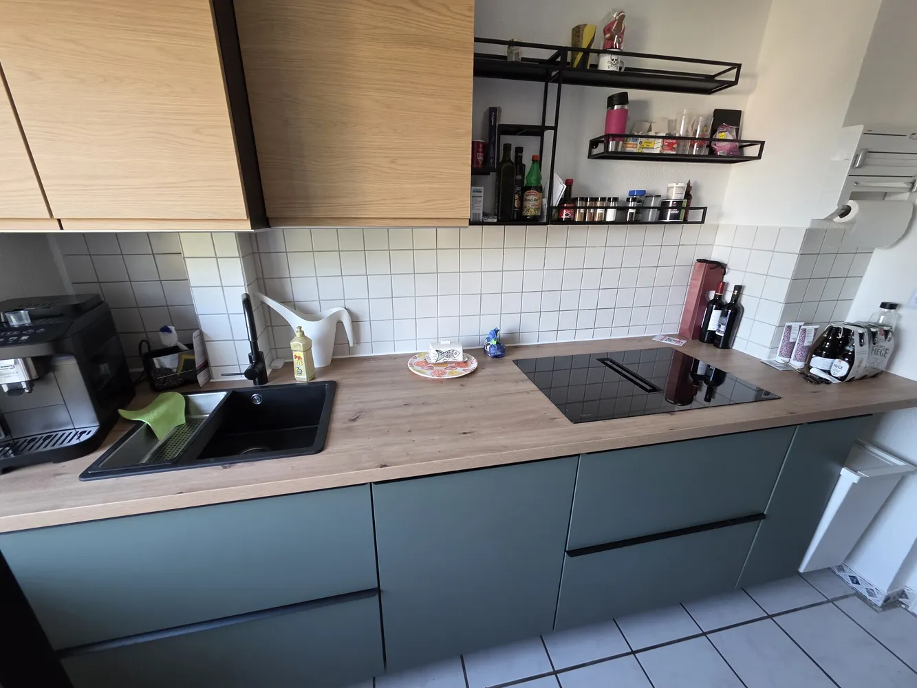 3 Zimmer Wohnung mit 83 m² in Herne – Bild 8