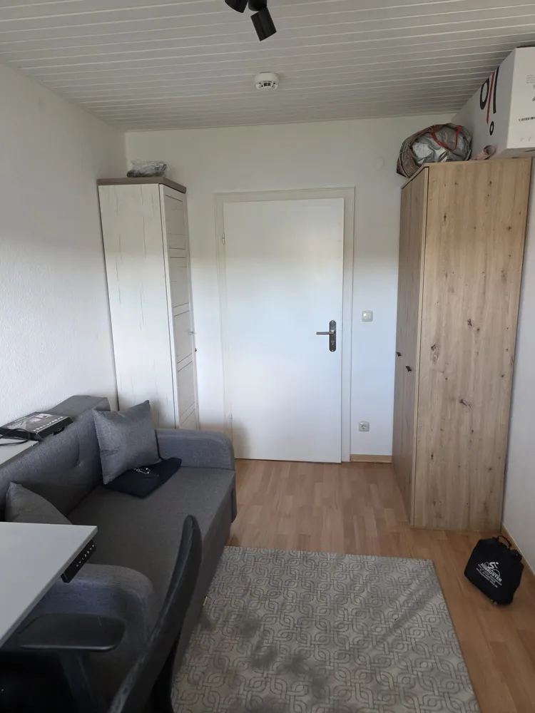 3 Zimmer Wohnung mit 83 m² in Herne – Bild 10