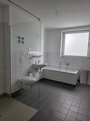 3 Zimmer Wohnung mit 82 m² in Duisburg – Bild 5