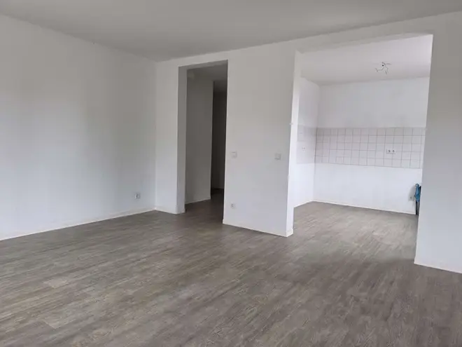 3 Zimmer Wohnung mit 82 m² in Duisburg – Bild 6
