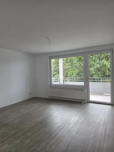 3 Zimmer Wohnung mit 82 m² in Duisburg – Bild 7
