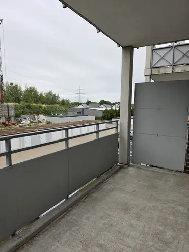 3 Zimmer Wohnung mit 82 m² in Duisburg – Bild 8
