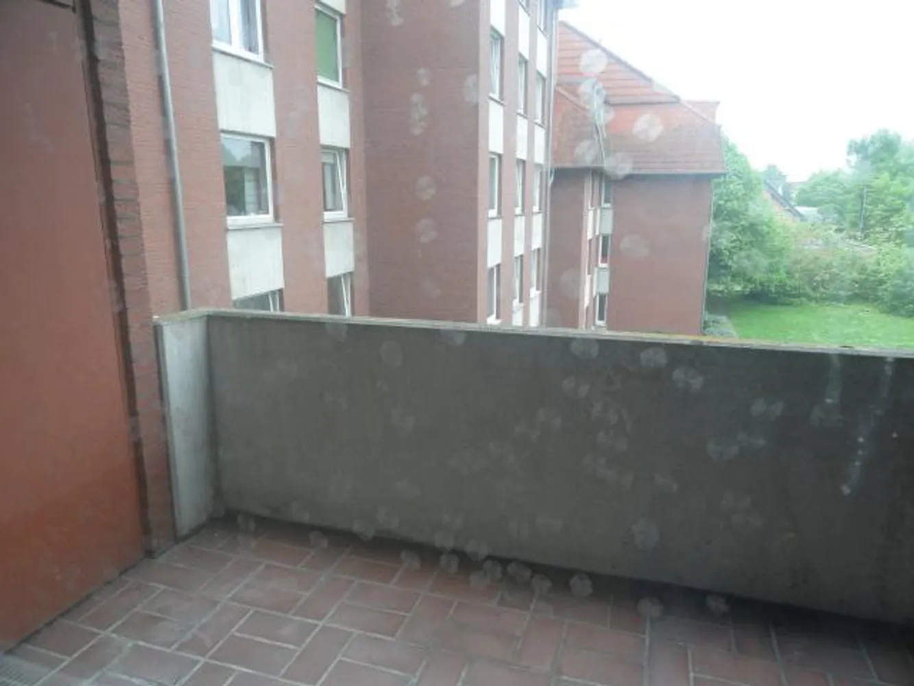 3 Zimmer Wohnung mit 70 m² in Osnabrück – Bild 5