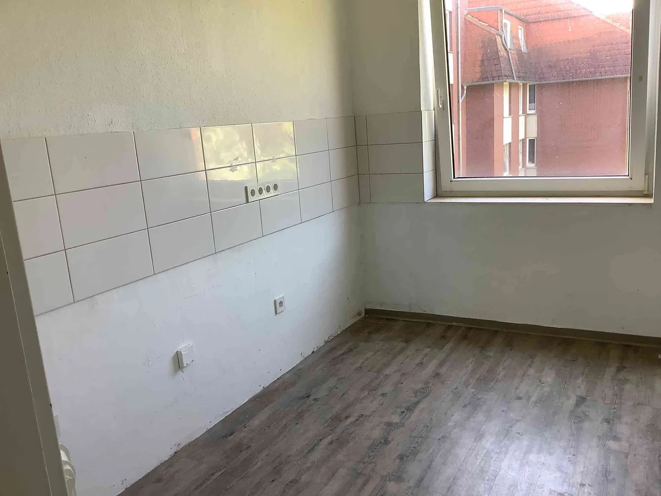 3 Zimmer Wohnung mit 70 m² in Osnabrück – Bild 6