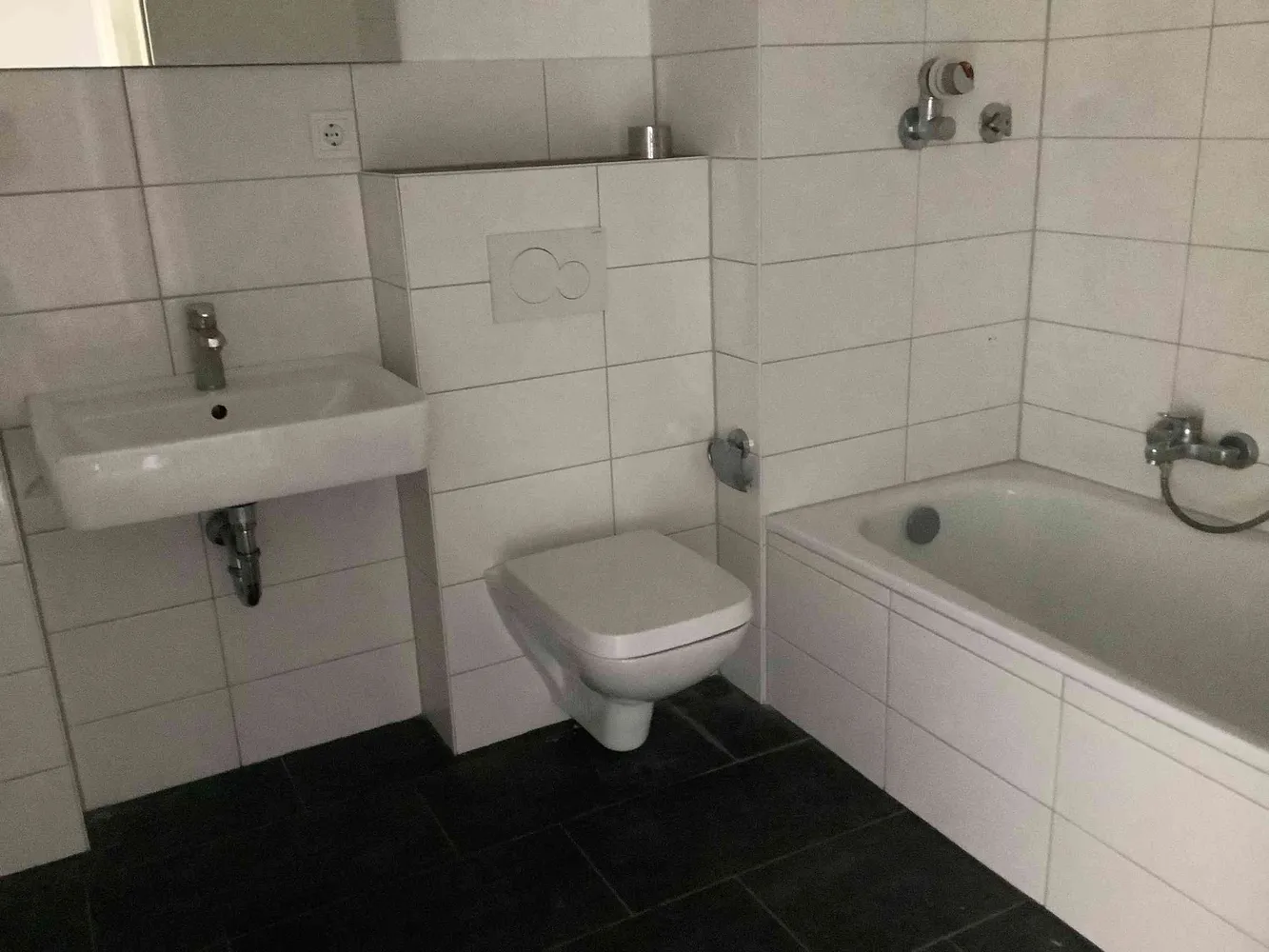 3 Zimmer Wohnung mit 70 m² in Osnabrück – Bild 7