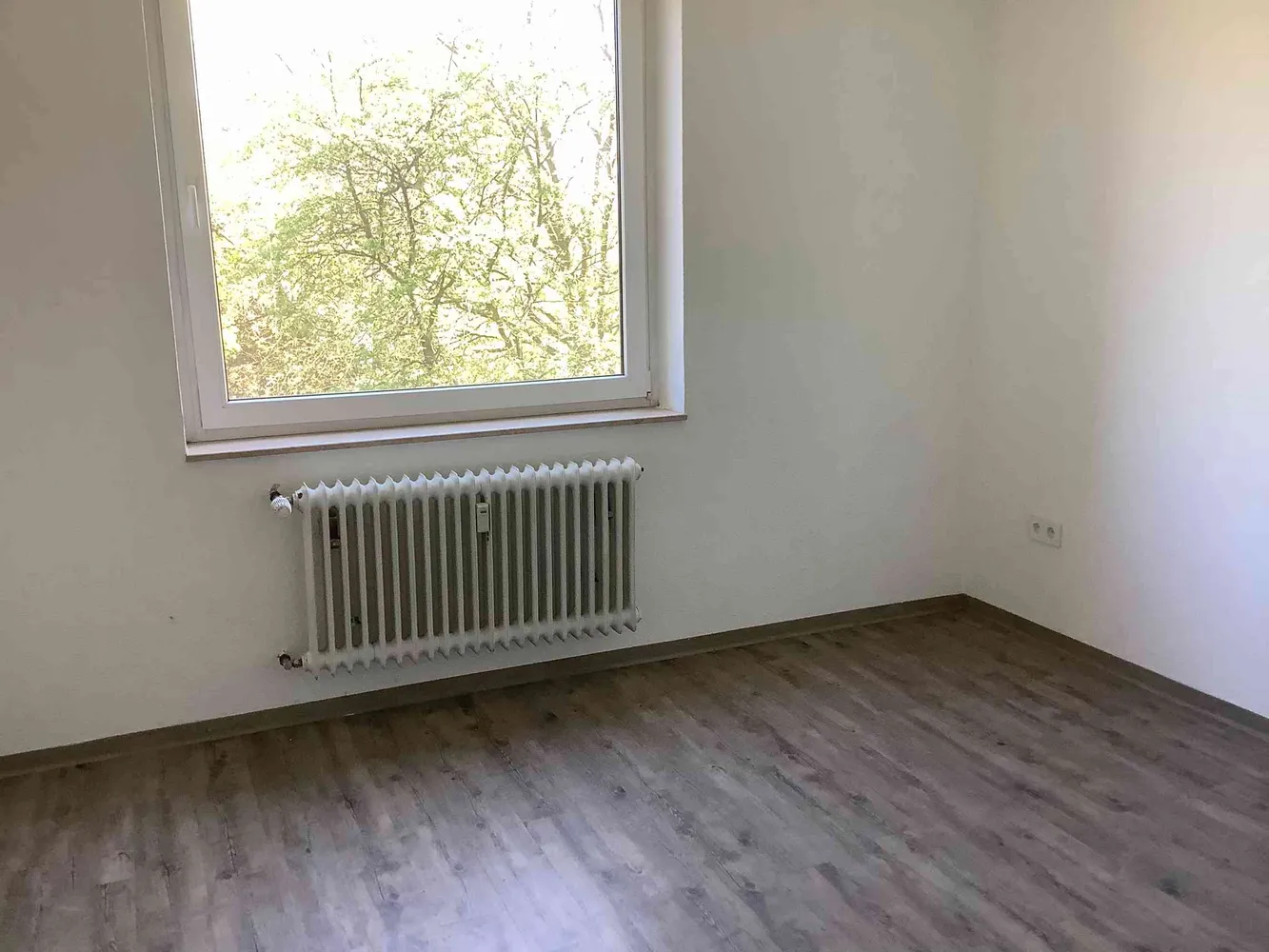 3 Zimmer Wohnung mit 70 m² in Osnabrück – Bild 8