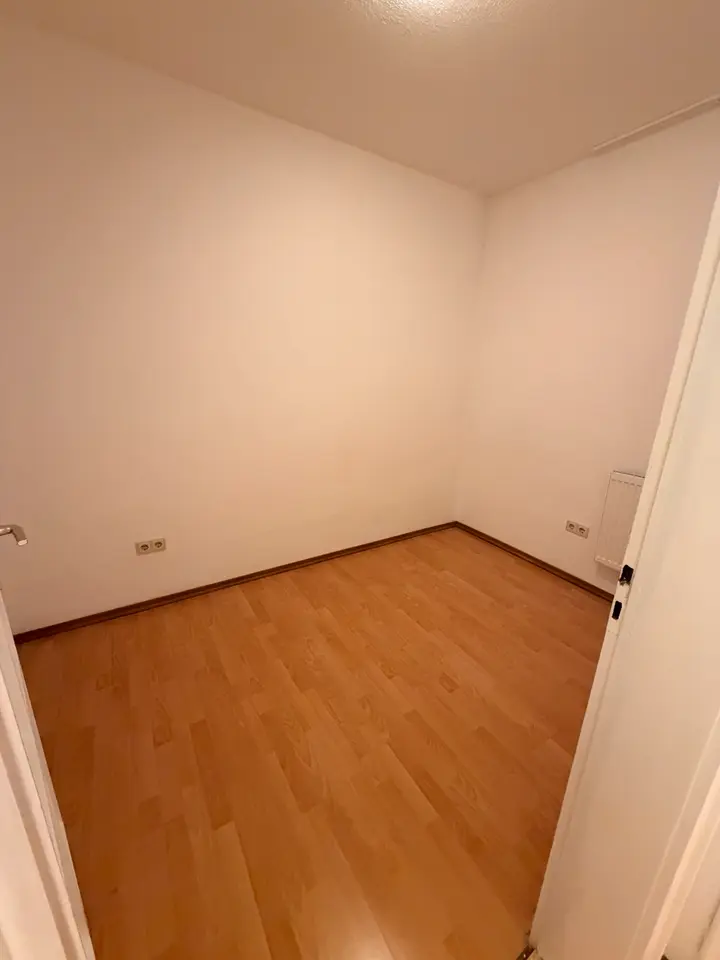 3 Zimmer Wohnung mit 75 m² in Garmisch-Partenkirchen – Bild 2