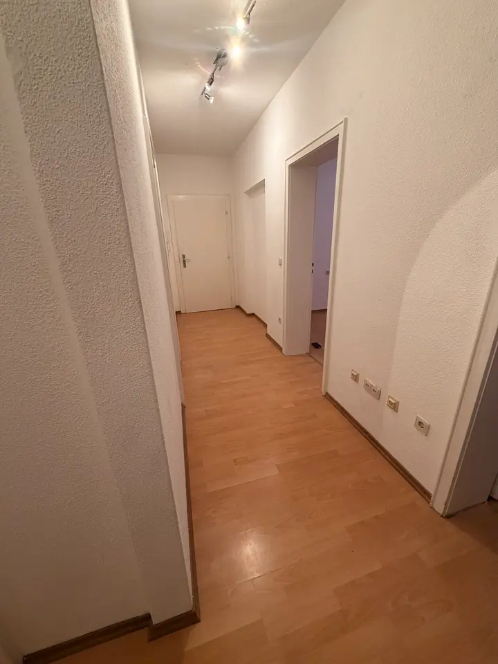 3 Zimmer Wohnung mit 75 m² in Garmisch-Partenkirchen – Bild 6