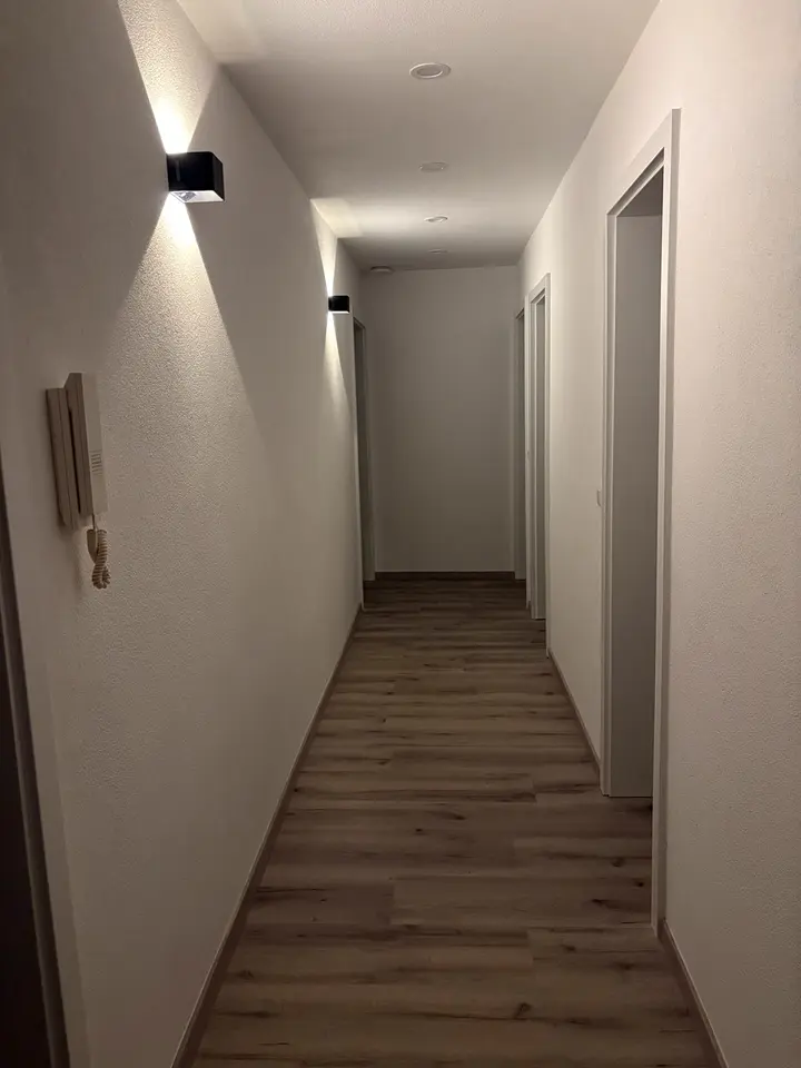 WG-Zimmer mit 71 m² in Stuttgart – Bild 4