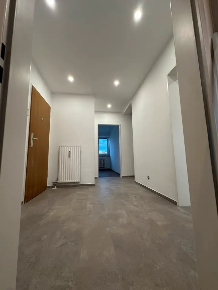 4 Zimmer Wohnung mit 86 m² in Garmisch-Partenkirchen – Bild 4